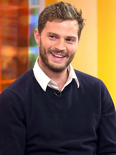  photo jamie-dornan-2-768_zpsfyyyud7o.jpg