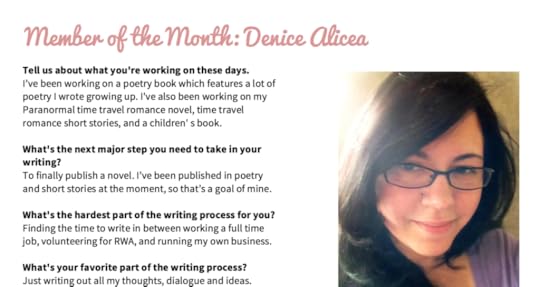 newsletter_pdf__page_4_of_8_