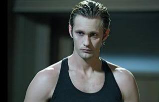 true blood eric photo: Eric True028Eric.jpg