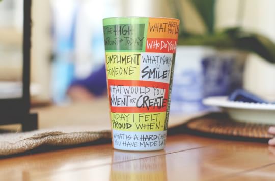 convcups1