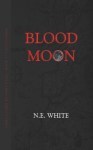 Blood_Moon_v3_sm_cover