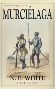 Second book for this series