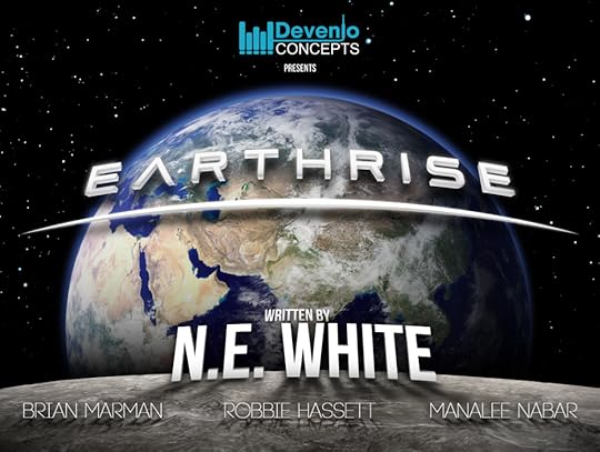 Designed by Joe Bailey