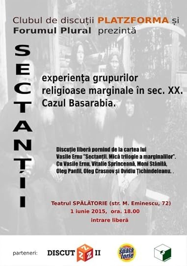 10314587_10153328082699910_6532001015137795444_n