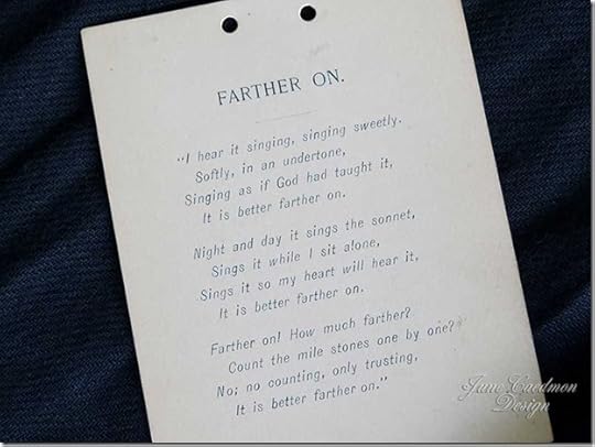 Farther_On