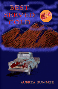 BestServedColdCover