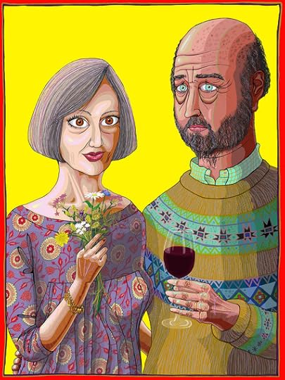 2015-06-04-1433444964-2104601-SummerExJulieandRobtapestryGraysonperry.jpg