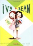 IVY AND BEAN
