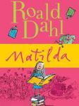 matilda