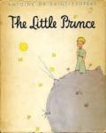 THE LITTLE PRINCE