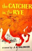 CATCHER IN THE RYE