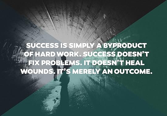 How to avoid burnout