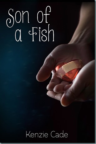 Son of a Fish