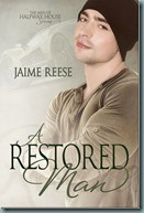 a restored man