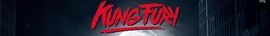 Kung Fury