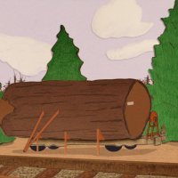 twin-peaks_paper-log