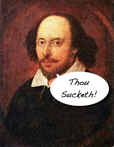 shakespeare_in_reverse