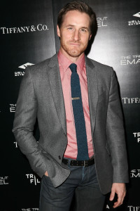 First Responders and PTSD: Plain Clothes, A Film