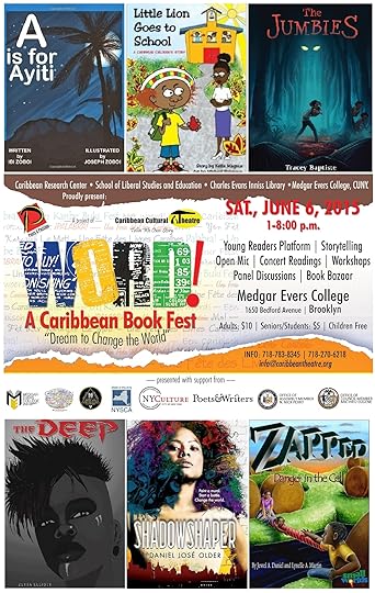 wordfest_small flyer.qxd (Page 1)