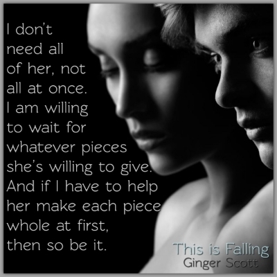  photo 6f87b53a-e848-449a-a43d-d5097d3a3f05_zpsmyufujbr.jpg