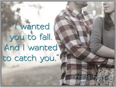  photo ad04c278-bba1-44ec-81cb-f334d649f0c1_zpsdt90dicf.jpg