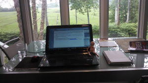 IMG_20150603_084052_835