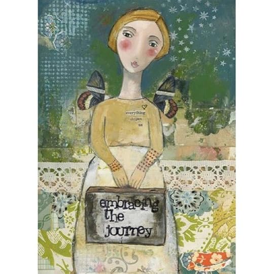 http://shop.kellyraeroberts.com/products/embracing-the-journey-print