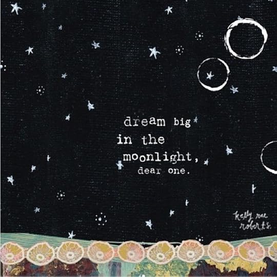 http://shop.kellyraeroberts.com/products/dream-big-in-the-moonlight