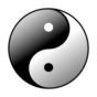 yinyang