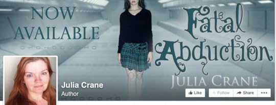 Screenshot 2015-05-29 21.05.34