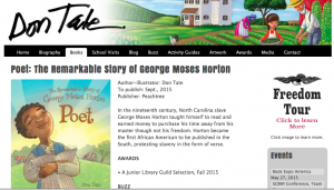 Screenshot 2015-05-29 20.16.40