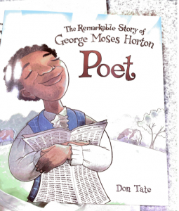 Screenshot 2015-05-29 16.36.05