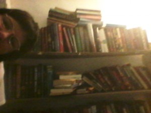 20150528_014125