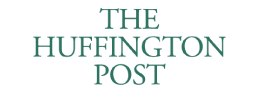 Huffington Post