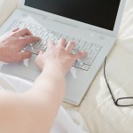 reasons-to-blog
