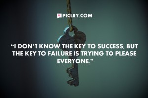 key-to-sucess-bill-cosby-quote-pic