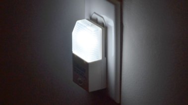 LED-Night-Light-GAL000-NightLight.Gallery[1]