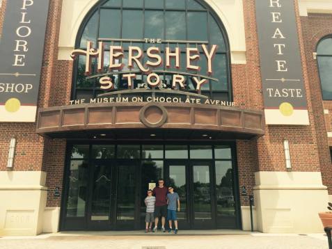 1517941_10206876181122433_5835465983962034469_n[1]