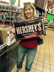 11295743_10206876085120033_3921764493556069920_n[1]