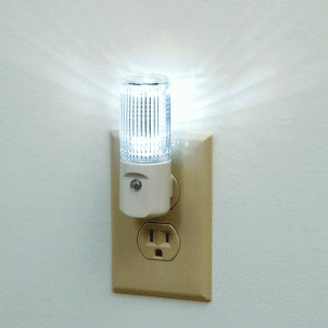 led-night-light[1]