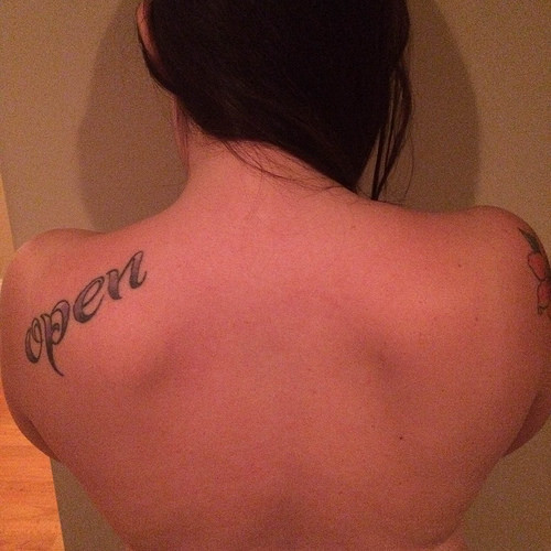 backphoto