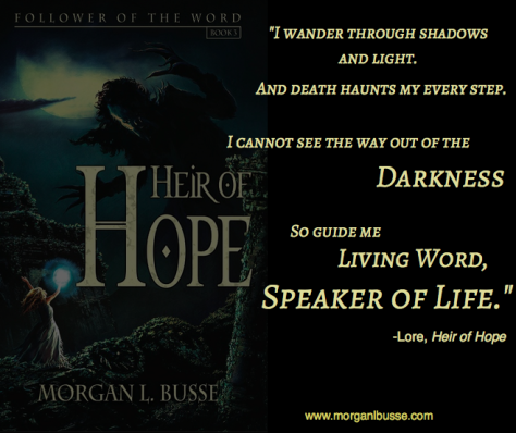 2015-05-18 08.15.05 am