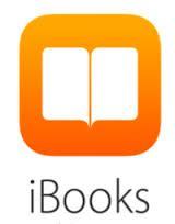 iBooks 2