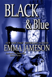 Black and Blue Final