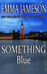 Something Blue 2015