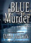 Blue Murder 2015