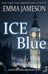 Ice Blue 2015
