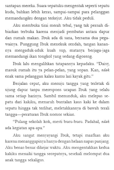 Alvi Syahrin I Love You I Just Can't Tell You