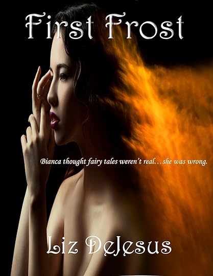 first frost (1) smaller 1