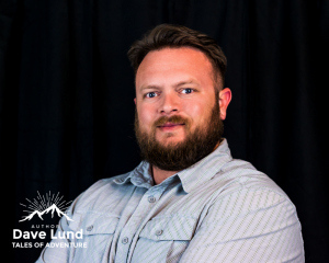 DaveLund-Headshot-01